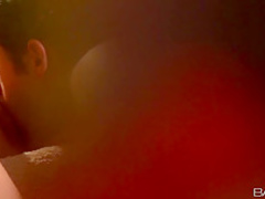 Amazing pornstar in Hottest Blonde, Babes adult movie