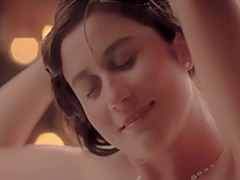 Como agua para chocolate (1992) Lumi Cavazos