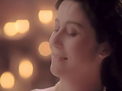 Como agua para chocolate (1992) Lumi Cavazos