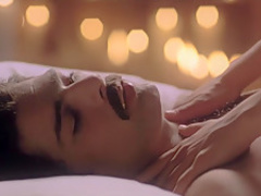 Como agua para chocolate (1992) Lumi Cavazos