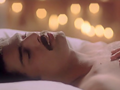 Como agua para chocolate (1992) Lumi Cavazos