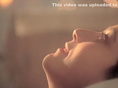 Como agua para chocolate (1992) Lumi Cavazos