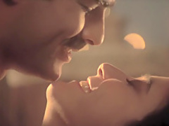 Como agua para chocolate (1992) Lumi Cavazos