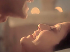 Como agua para chocolate (1992) Lumi Cavazos