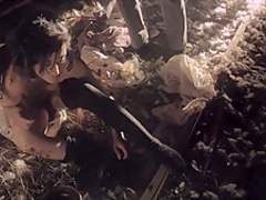 Como agua para chocolate (1992) Lumi Cavazos