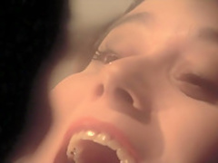 Como agua para chocolate (1992) Lumi Cavazos