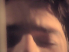 Como agua para chocolate (1992) Lumi Cavazos