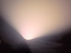 Como agua para chocolate (1992) Lumi Cavazos