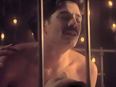 Como agua para chocolate (1992) Lumi Cavazos