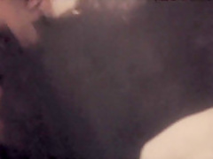 Como agua para chocolate (1992) Lumi Cavazos