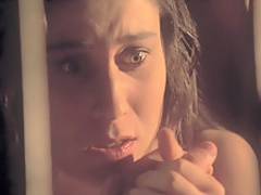 Como agua para chocolate (1992) Lumi Cavazos