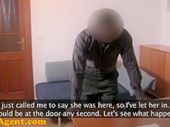 Crazy pornstar in Incredible Amateur, HD porn clip