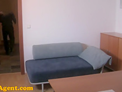 Crazy pornstar in Incredible Amateur, HD porn clip