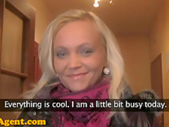 Crazy pornstar in Incredible Amateur, HD porn clip