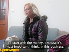 Crazy pornstar in Incredible Amateur, HD porn clip