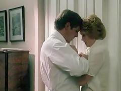 Crazy amateur Celebrities, MILFs xxx movie