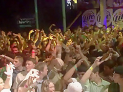 Fabulous pornstar in horny redhead, big tits adult video