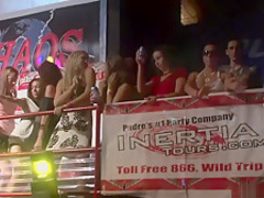 Fabulous pornstar in horny redhead, big tits adult video