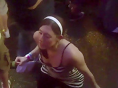 Fabulous pornstar in horny redhead, big tits adult video