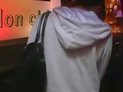 Fabulous Japanese slut Rino Asuka in Best Dildos/Toys, Skinny JAV clip