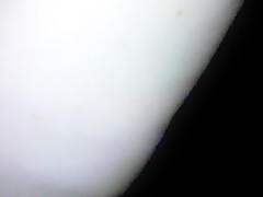 Homemade atm and rimming