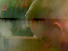 Amazing pornstar Athina Love in best swallow, brazilian adult video