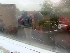 Amazing pornstar Athina Love in best swallow, brazilian adult video