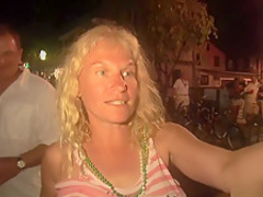 Incredible pornstar in exotic amateur, big tits porn scene