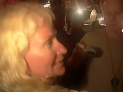 Incredible pornstar in exotic amateur, big tits porn scene