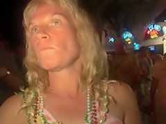 Incredible pornstar in exotic amateur, big tits porn scene