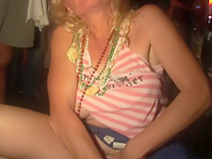 Incredible pornstar in exotic amateur, big tits porn scene