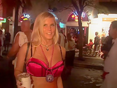 Incredible pornstar in exotic amateur, big tits porn scene