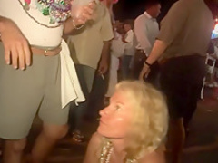 Incredible pornstar in exotic amateur, big tits porn scene