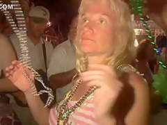 Incredible pornstar in exotic amateur, big tits porn scene