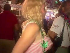 Incredible pornstar in exotic amateur, big tits porn scene