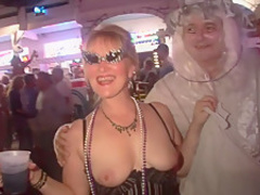 Incredible pornstar in exotic amateur, big tits porn scene