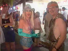 Incredible pornstar in exotic amateur, big tits porn scene