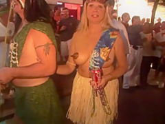 Incredible pornstar in exotic amateur, big tits porn scene