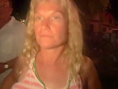 Incredible pornstar in exotic amateur, big tits porn scene