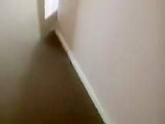 Fabulous amateur Facial, Big Tits sex clip