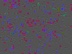 Best homemade Handjobs, Big Tits adult clip