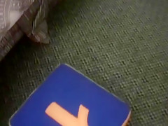 Best homemade Handjobs, Big Tits adult clip