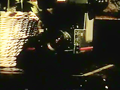 Best pornstar in exotic blonde, vintage adult video