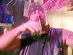 Crazy pornstar Wendy Divine in hottest blonde, milfs xxx movie