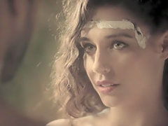 The Magicians S01E06 (2016) Jade Tailor