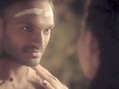 The Magicians S01E06 (2016) Jade Tailor