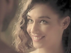 The Magicians S01E06 (2016) Jade Tailor