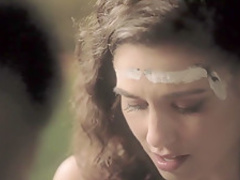 The Magicians S01E06 (2016) Jade Tailor