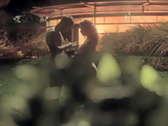 The Magicians S01E06 (2016) Jade Tailor