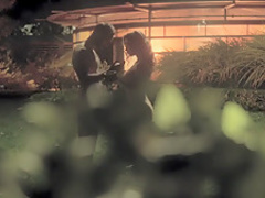 The Magicians S01E06 (2016) Jade Tailor